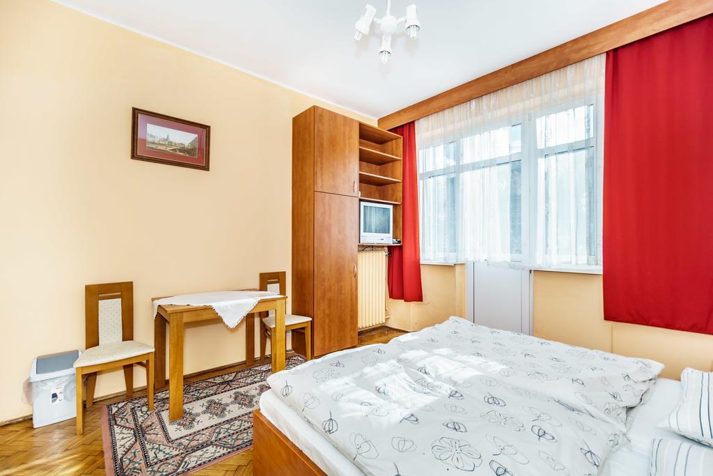 Apartament Z Tarasami Centrum - Maximal Gdynia